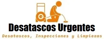 Desatascos Pego